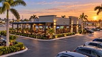 reduced price restaurant franchise - 1