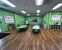 preschool business milpitas - 1