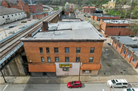 cash flow investment property - 2