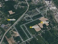versatile 88 9-acre development - 3