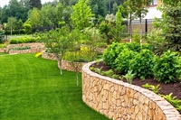 lawn care business high-margin - 1