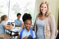 northern california charter school - 1