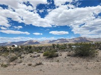 plot of land available - 1