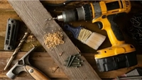 general contractor - 1