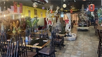 asian restaurant full bar - 1