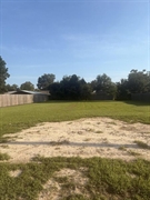 0 25 acre residential - 1