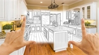 home improvement repair contractor - 1