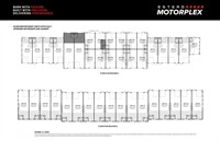 premium luxury automotive storage - 1