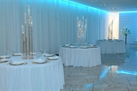 luxury wedding event venue - 2