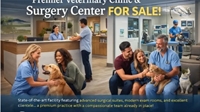 premium veterinary hospital surgery - 1