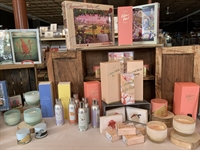 community-loved independent stationery store - 2