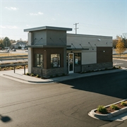 turnkey multi-location coffee shop - 1