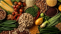 food manufacturer co-packer - 1
