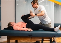 turnkey wellness portfolio with - 1