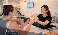 premium dessert concept high-growth - 1