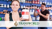 profitable health wellness supplement - 1