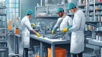 texas molecular diagnostic laboratory - 1