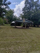0 14 acre land - 3