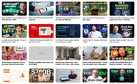 established ai advertising business - 1