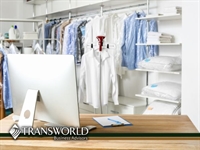profitable commercial laundry linen - 1