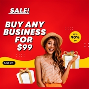 work from home business - 1