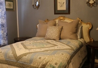 butte valley bed breakfast - 3