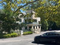 highly regarded staffing agency - 3