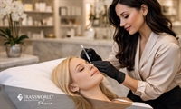 luxury medical spa 275k+ - 1