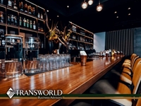 exceptional restaurant full bar - 1
