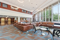 southbridge massachusetts hotel auction - 3