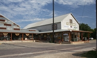 farm garden pet supply - 1
