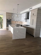 premier countertop with big - 1