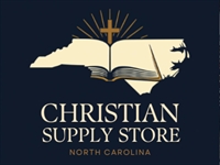 established nc faith-based retailer - 1