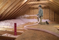 columbus' insulation services ai - 1