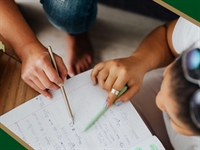 turnkey academic enrichment tutoring - 1