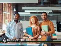 local-interest publishing business cumberland - 1