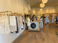 curated clothing boutique old - 2
