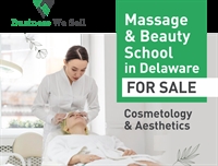 profitable accredited cosmetology& massage - 1