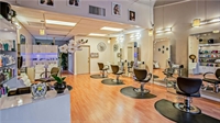 exclusive beauty haven with - 1