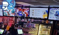 tucson sports bar grill - 1