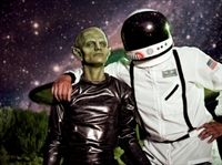 hollywood sci-fi museum 7m - 1