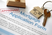 growing multi-state mortgage lender - 1