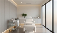cuyahoga county medical spa - 2