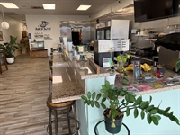 juice bar bermuda dunes - 2