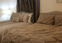 butte valley bed breakfast - 2