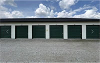 profitable self-storage facility seymour - 2