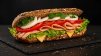 subway franchise fresh remodel - 1