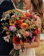 premium boulder county wedding - 1