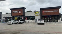 pizza restaurant business opportunity - 1
