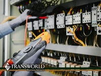 established electrical testing company - 1